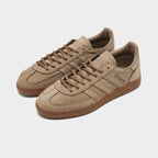 Handball Spezial Image 2 - LUZACTIVE - AUSTRALIA