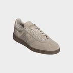 Handball Spezial Image 2 - LUZACTIVE - AUSTRALIA