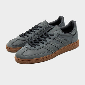 Handball Spezial Image 2 - LUZACTIVE - AUSTRALIA