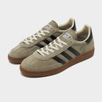 Handball Spezial Image 2 - LUZACTIVE - AUSTRALIA