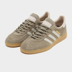 Handball Spezial Image 2 - LUZACTIVE - AUSTRALIA