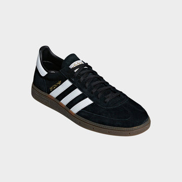 Handball Spezial Image 2 - LUZACTIVE - AUSTRALIA