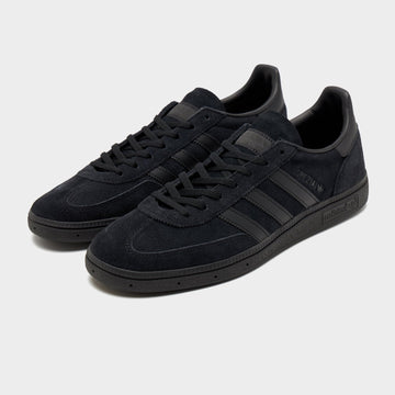 Handball Spezial Image 2 - LUZACTIVE - AUSTRALIA