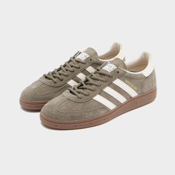 Handball Spezial Image 2 - LUZACTIVE - AUSTRALIA