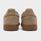 Handball Spezial Image 3 - LUZACTIVE - AUSTRALIA