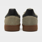 Handball Spezial Image 3 - LUZACTIVE - AUSTRALIA