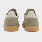 Handball Spezial Image 3 - LUZACTIVE - AUSTRALIA