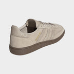 Handball Spezial Image 3 - LUZACTIVE - AUSTRALIA