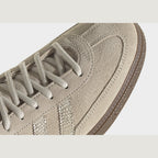 Handball Spezial Image 4 - LUZACTIVE - AUSTRALIA