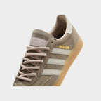 Handball Spezial Image 4 - LUZACTIVE - AUSTRALIA