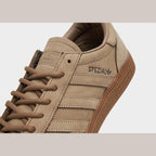 Handball Spezial Image 4 - LUZACTIVE - AUSTRALIA