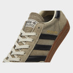 Handball Spezial Image 4 - LUZACTIVE - AUSTRALIA
