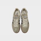 Handball Spezial Image 5 - LUZACTIVE - AUSTRALIA