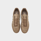 Handball Spezial Image 5 - LUZACTIVE - AUSTRALIA