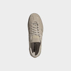 Handball Spezial Image 5 - LUZACTIVE - AUSTRALIA
