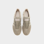 Handball Spezial Image 5 - LUZACTIVE - AUSTRALIA
