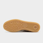 Handball Spezial Image 6 - LUZACTIVE - AUSTRALIA