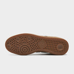 Handball Spezial Image 6 - LUZACTIVE - AUSTRALIA