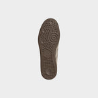 Handball Spezial Image 6 - LUZACTIVE - AUSTRALIA