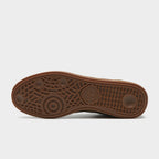 Handball Spezial Image 6 - LUZACTIVE - AUSTRALIA
