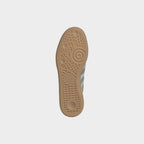 Handball Spezial Image 7 - LUZACTIVE - AUSTRALIA