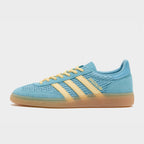 Handball Spezial Knit Women's Image 1 - LUZACTIVE - AUSTRALIA