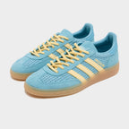 Handball Spezial Knit Women's Image 2 - LUZACTIVE - AUSTRALIA