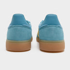 Handball Spezial Knit Women's Image 3 - LUZACTIVE - AUSTRALIA