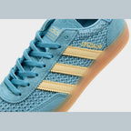 Handball Spezial Knit Women's Image 4 - LUZACTIVE - AUSTRALIA