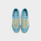Handball Spezial Knit Women's Image 5 - LUZACTIVE - AUSTRALIA