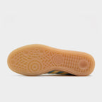 Handball Spezial Knit Women's Image 6 - LUZACTIVE - AUSTRALIA