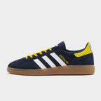 Handball Spezial Leeds United Image 1 - LUZACTIVE - AUSTRALIA