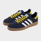 Handball Spezial Leeds United Image 2 - LUZACTIVE - AUSTRALIA