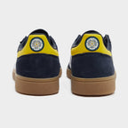 Handball Spezial Leeds United Image 3 - LUZACTIVE - AUSTRALIA