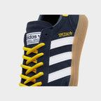Handball Spezial Leeds United Image 4 - LUZACTIVE - AUSTRALIA