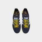 Handball Spezial Leeds United Image 5 - LUZACTIVE - AUSTRALIA
