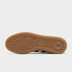 Handball Spezial Leeds United Image 6 - LUZACTIVE - AUSTRALIA