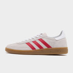 Handball Spezial 'Liverpool FC' Image 1 - LUZACTIVE - AUSTRALIA