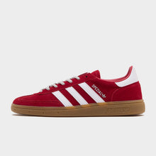 Handball Spezial 'Liverpool FC' Image 1 - LUZACTIVE - AUSTRALIA