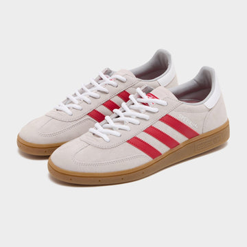 Handball Spezial 'Liverpool FC' Image 2 - LUZACTIVE - AUSTRALIA