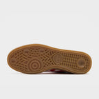 Handball Spezial 'Liverpool FC' Image 3 - LUZACTIVE - AUSTRALIA