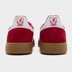 Handball Spezial 'Liverpool FC' Image 3 - LUZACTIVE - AUSTRALIA