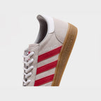 Handball Spezial 'Liverpool FC' Image 4 - LUZACTIVE - AUSTRALIA