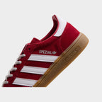 Handball Spezial 'Liverpool FC' Image 4 - LUZACTIVE - AUSTRALIA