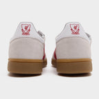 Handball Spezial 'Liverpool FC' Image 5 - LUZACTIVE - AUSTRALIA