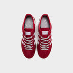 Handball Spezial 'Liverpool FC' Image 5 - LUZACTIVE - AUSTRALIA