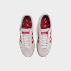 Handball Spezial 'Liverpool FC' Image 6 - LUZACTIVE - AUSTRALIA