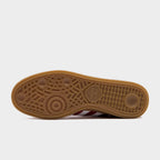 Handball Spezial 'Liverpool FC' Image 6 - LUZACTIVE - AUSTRALIA