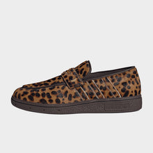 Handball Spezial Loafer Women's Image 1 - LUZACTIVE - AUSTRALIA