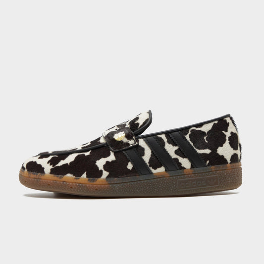 Handball Spezial Loafer Women's Image 1 - LUZACTIVE - AUSTRALIA